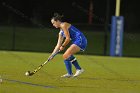Field Hockey vs UMass Dartmouth  Wheaton College Field Hockey vs UMass Dartmouth. - Photo By: KEITH NORDSTROM : Wheaton, field hockey, FH2021